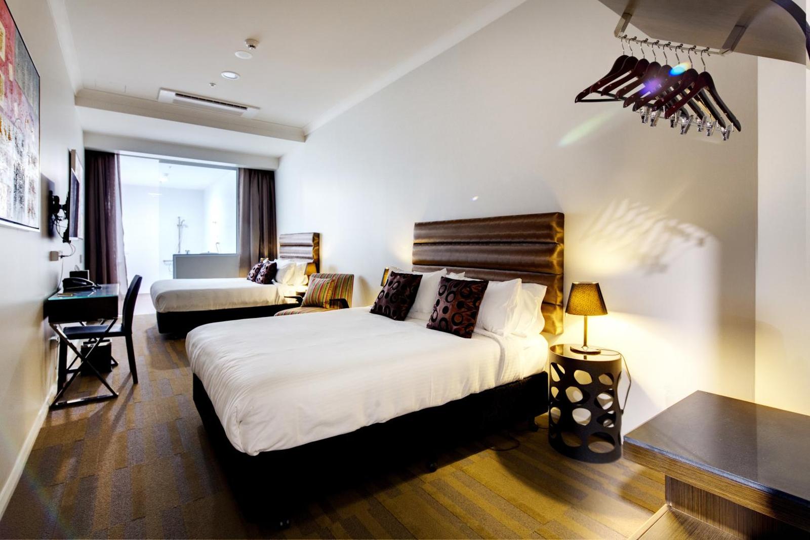 57Hotel