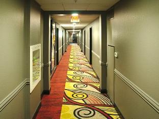 Club 36 Resort