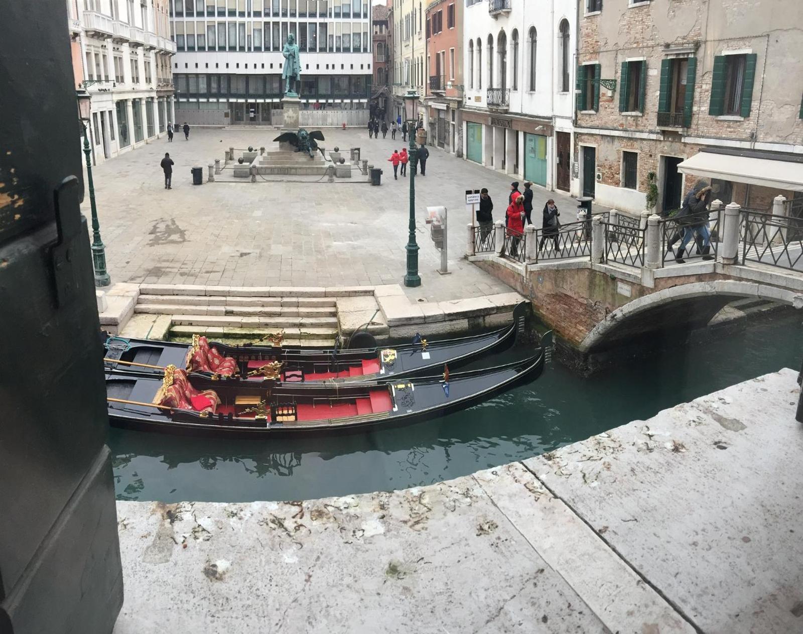 40.17 SAN MARCO