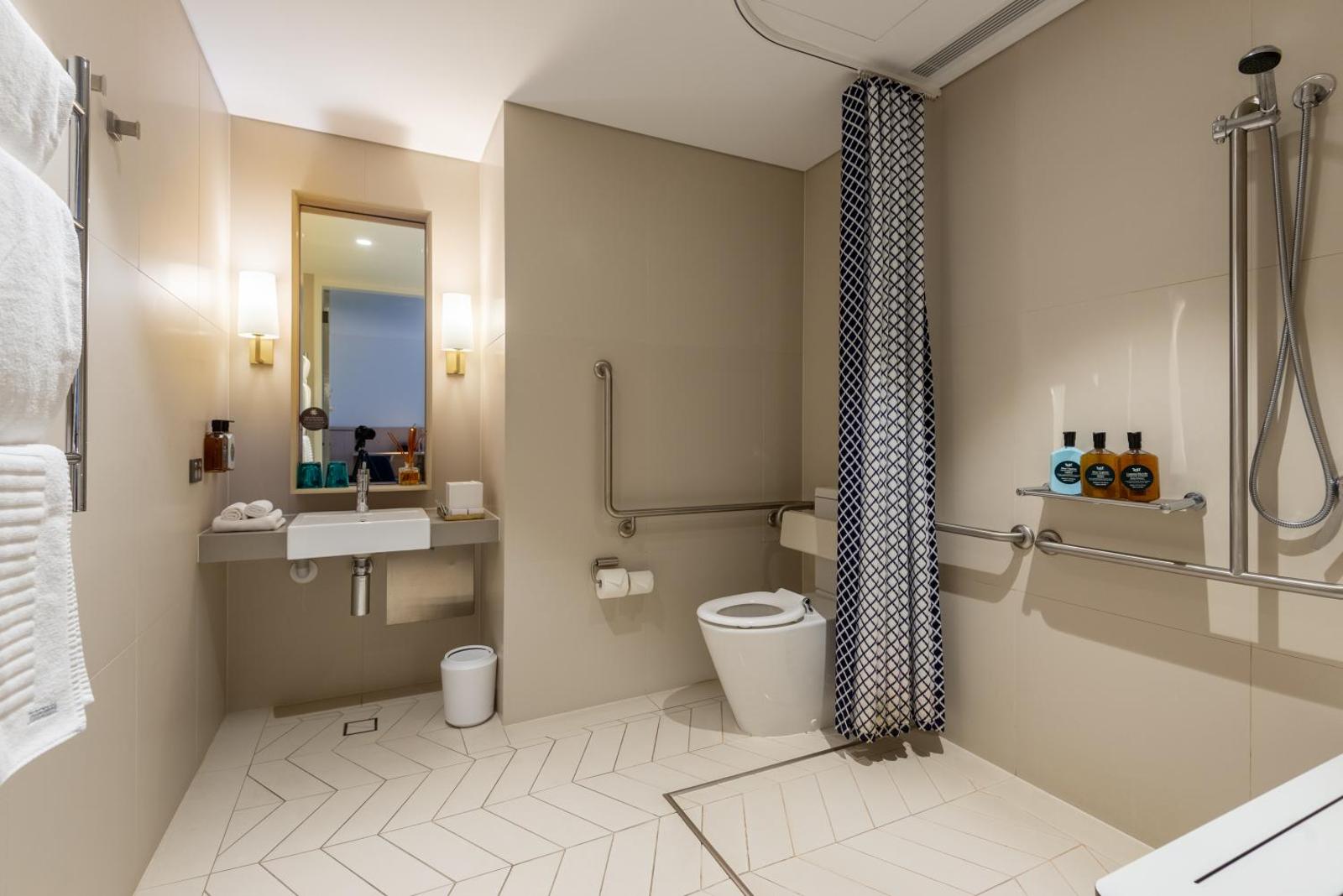 Spicers Potts Point
