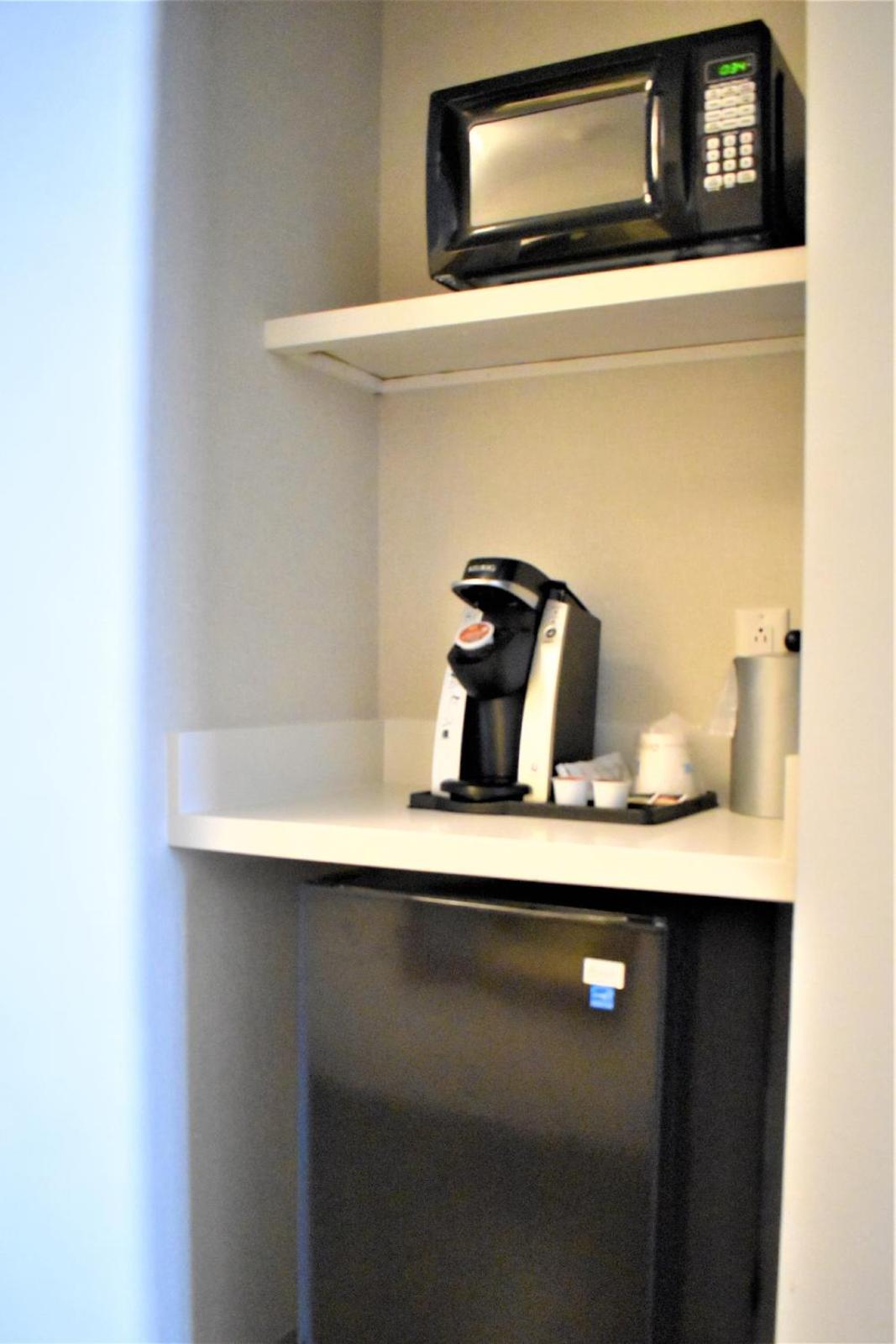 Holiday Inn Express & Suites - Gettysburg