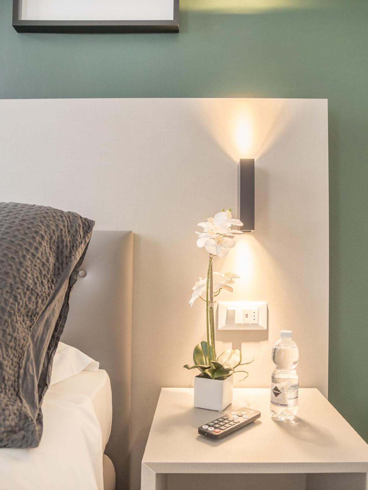 Grand Canal Suite