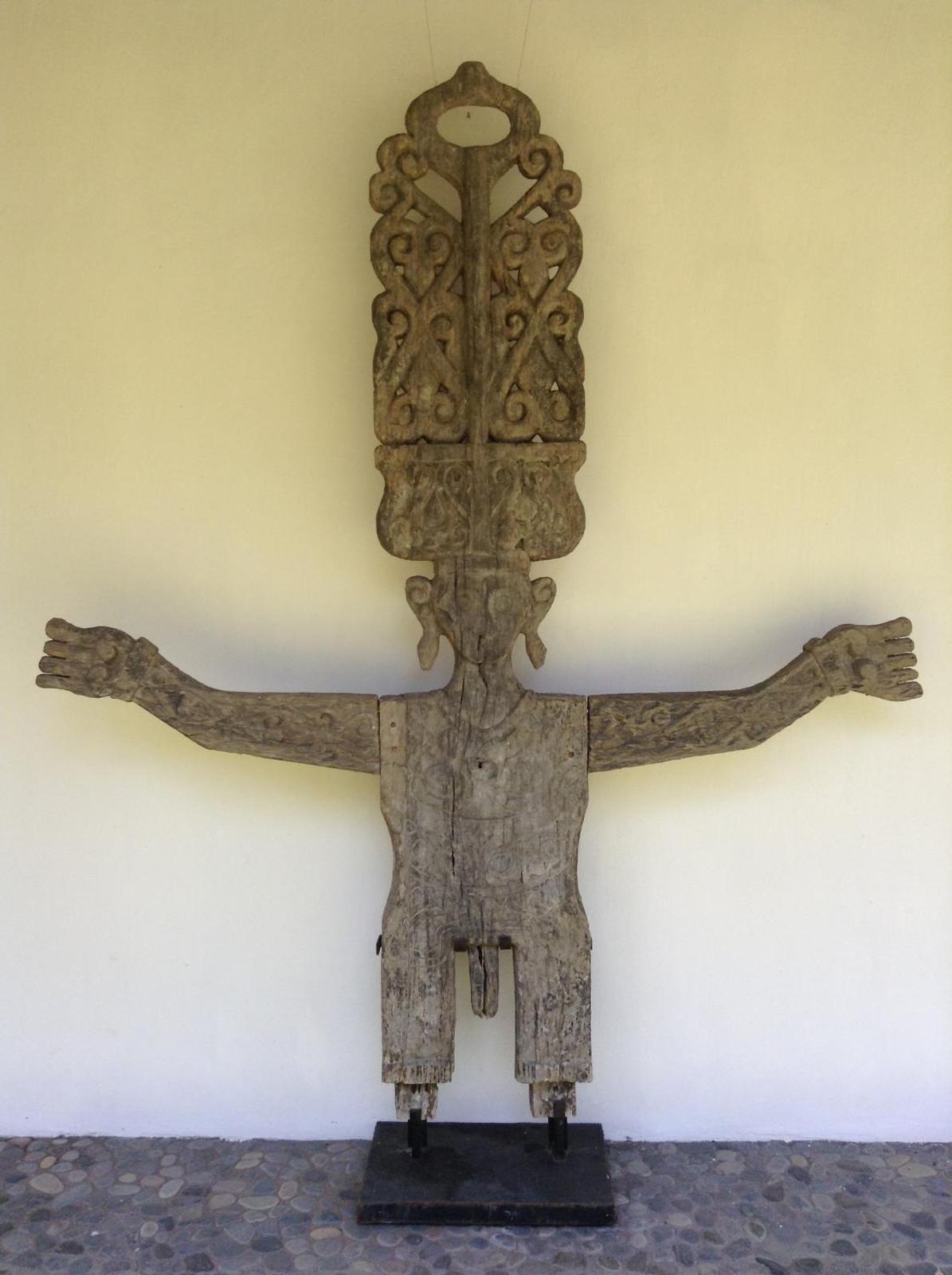 Cape Gulah Bali