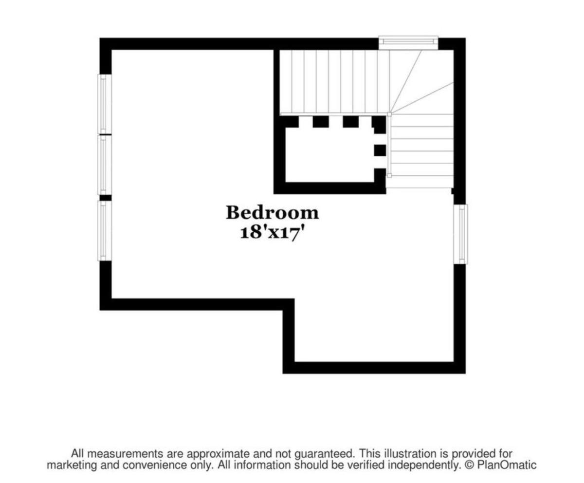 446 - The Captain's Compound