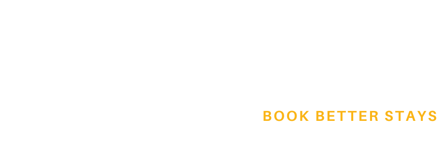 ratedotels.com