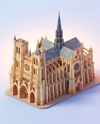 Amiens