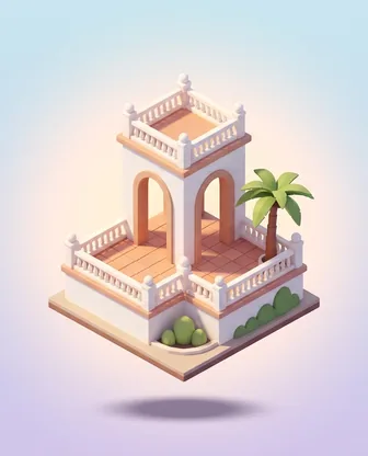 Benidorm