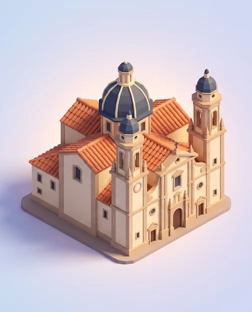 Benissa