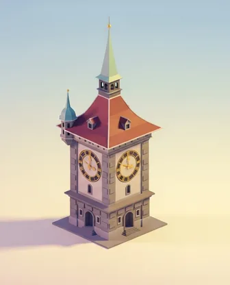 Bern