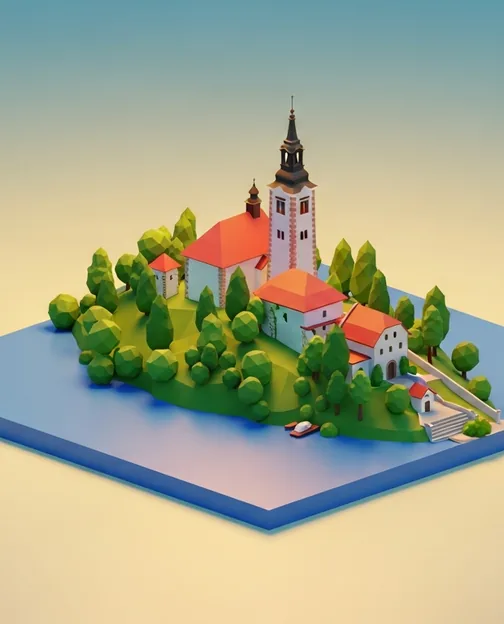 Bled
