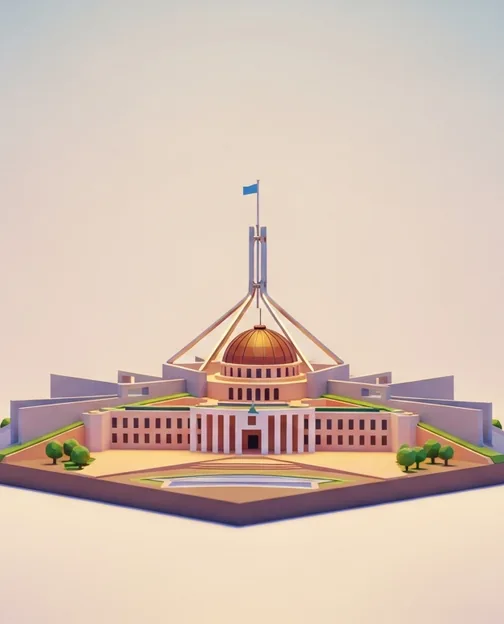 Canberra