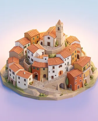 Capoliveri