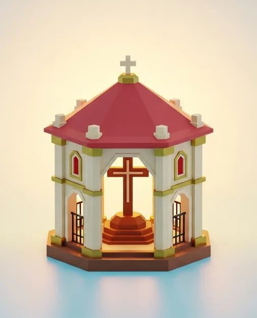 Cebu