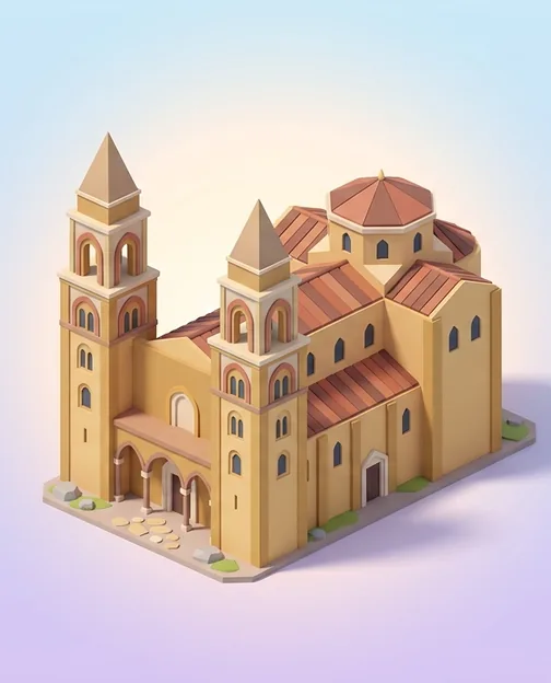 Cefalu