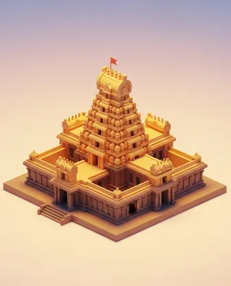 Chennai