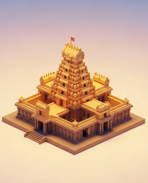 Chennai