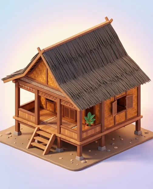 Cikarang