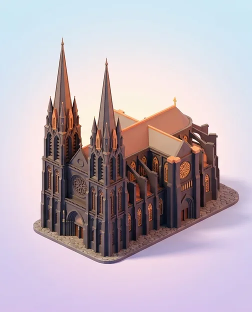 Clermont Ferrand