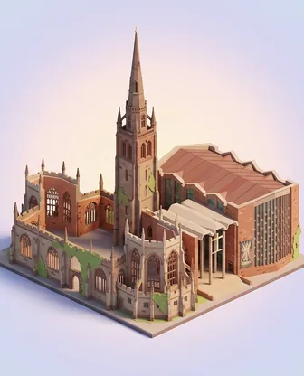 Coventry