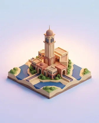 Dammam