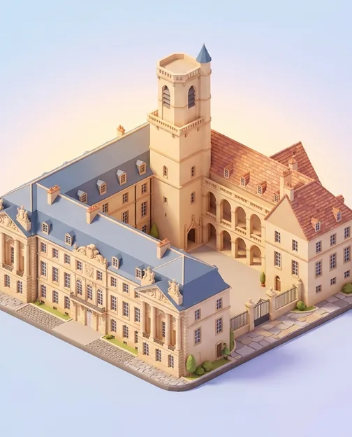 Dijon