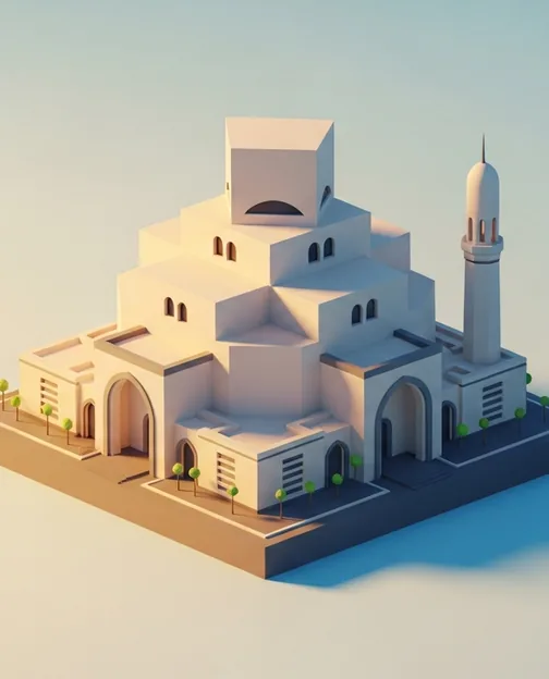 Doha
