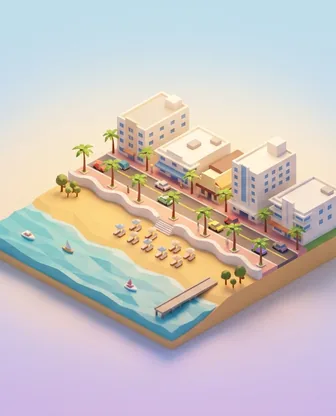 Fort Lauderdale