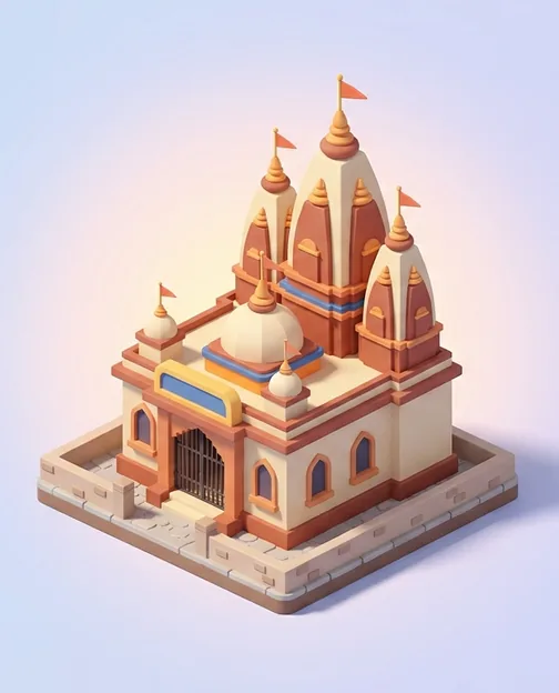 Ghaziabad