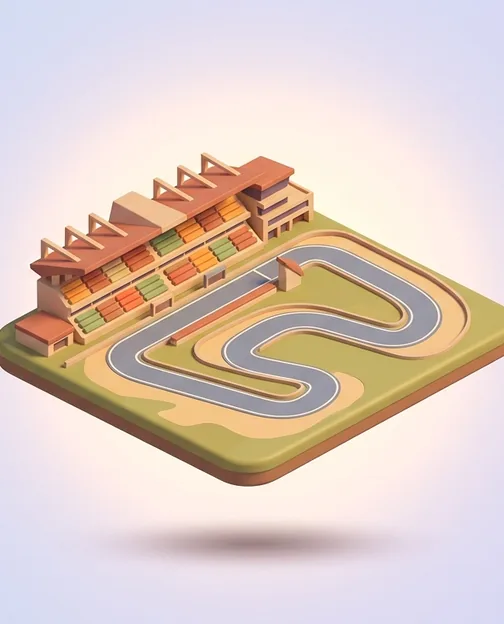Greater Noida