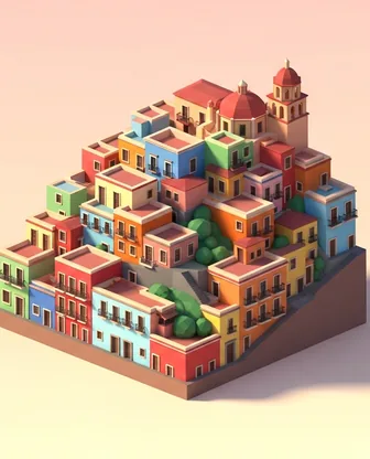 Guanajuato