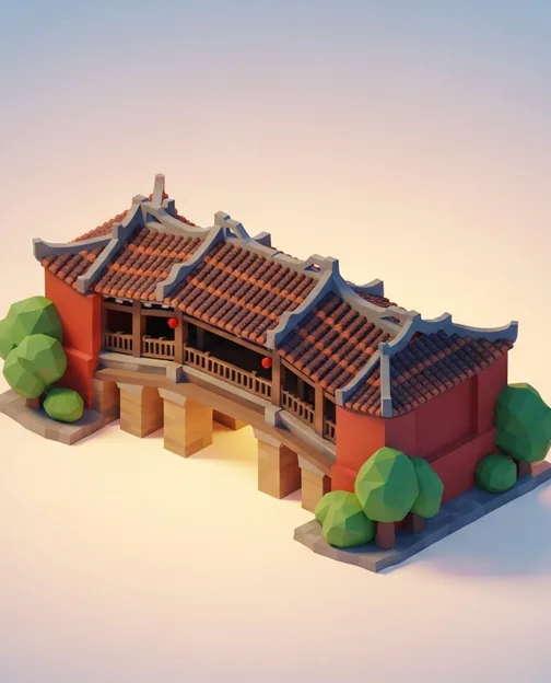 Hoi An