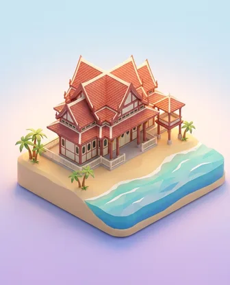 Hua Hin