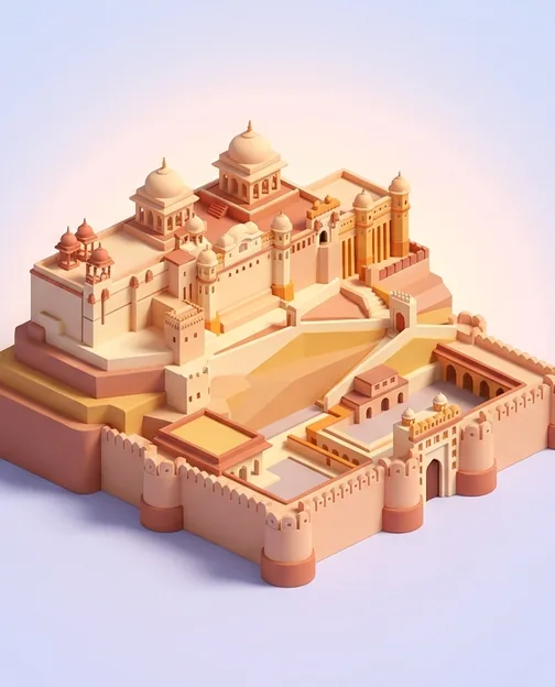 Jaipur