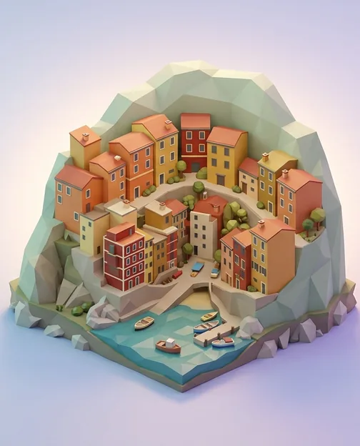 La Spezia