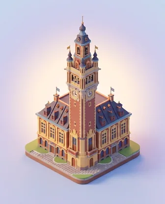 Lille