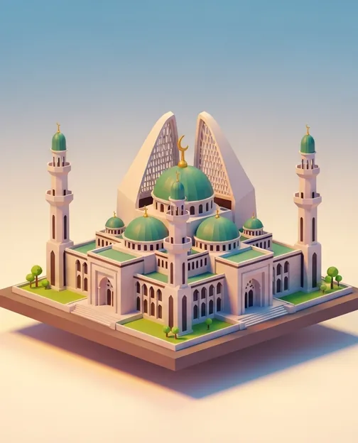 Malé