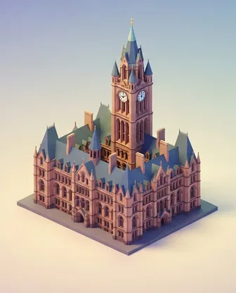 Manchester