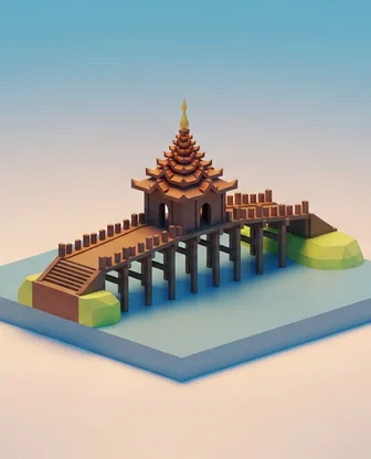 Mandalay