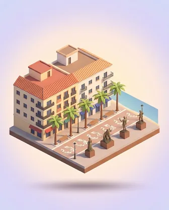Marbella