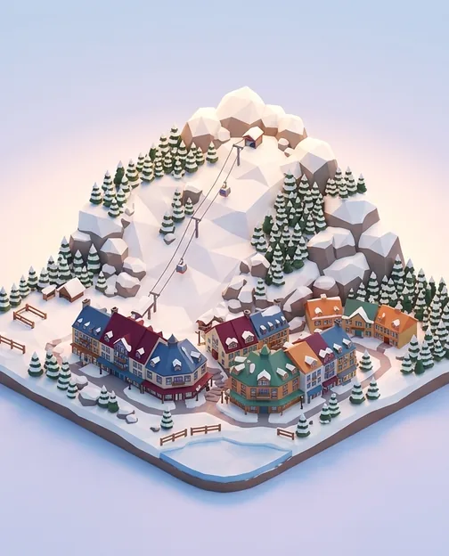 Mont Tremblant