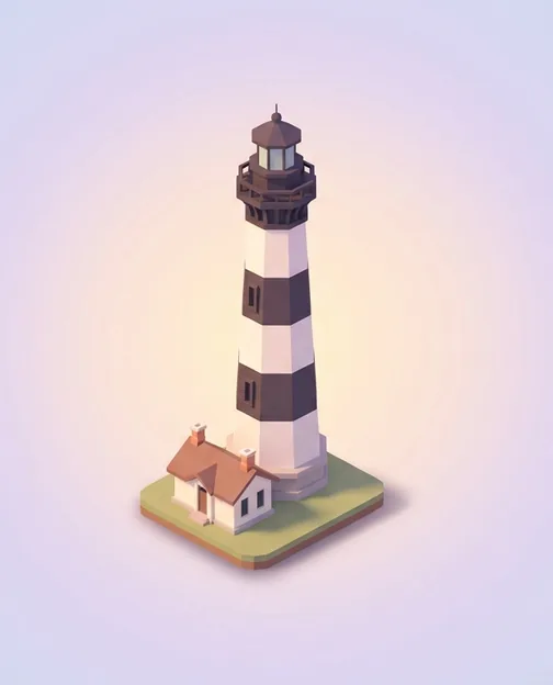 Nags Head