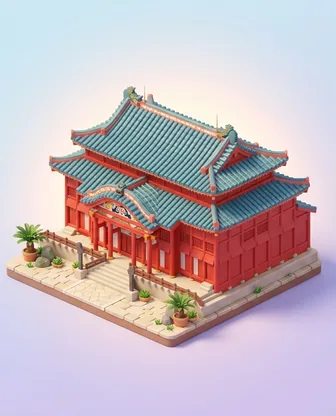 Naha