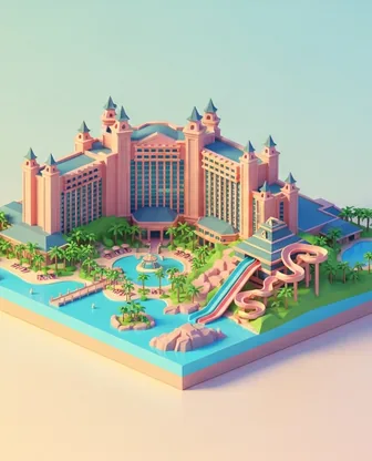 Nassau