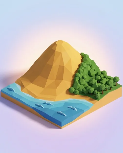 Natal