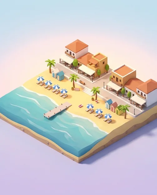 Nea Kalikratia