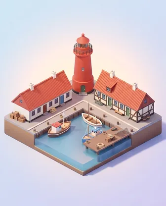 Neksø