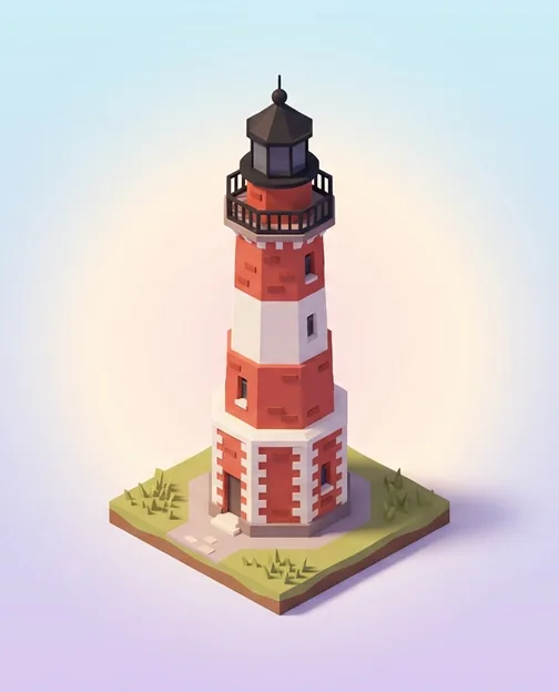 Norderney