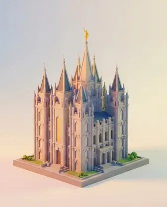 Salt Lake City