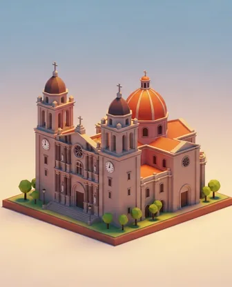 Santo Domingo
