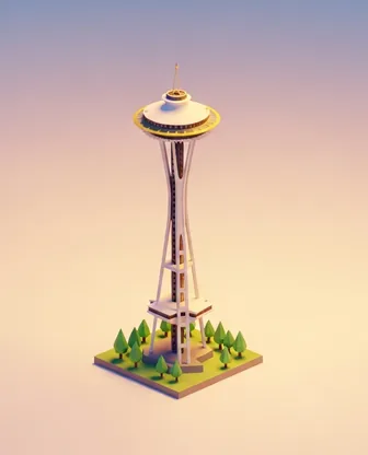 Seattle